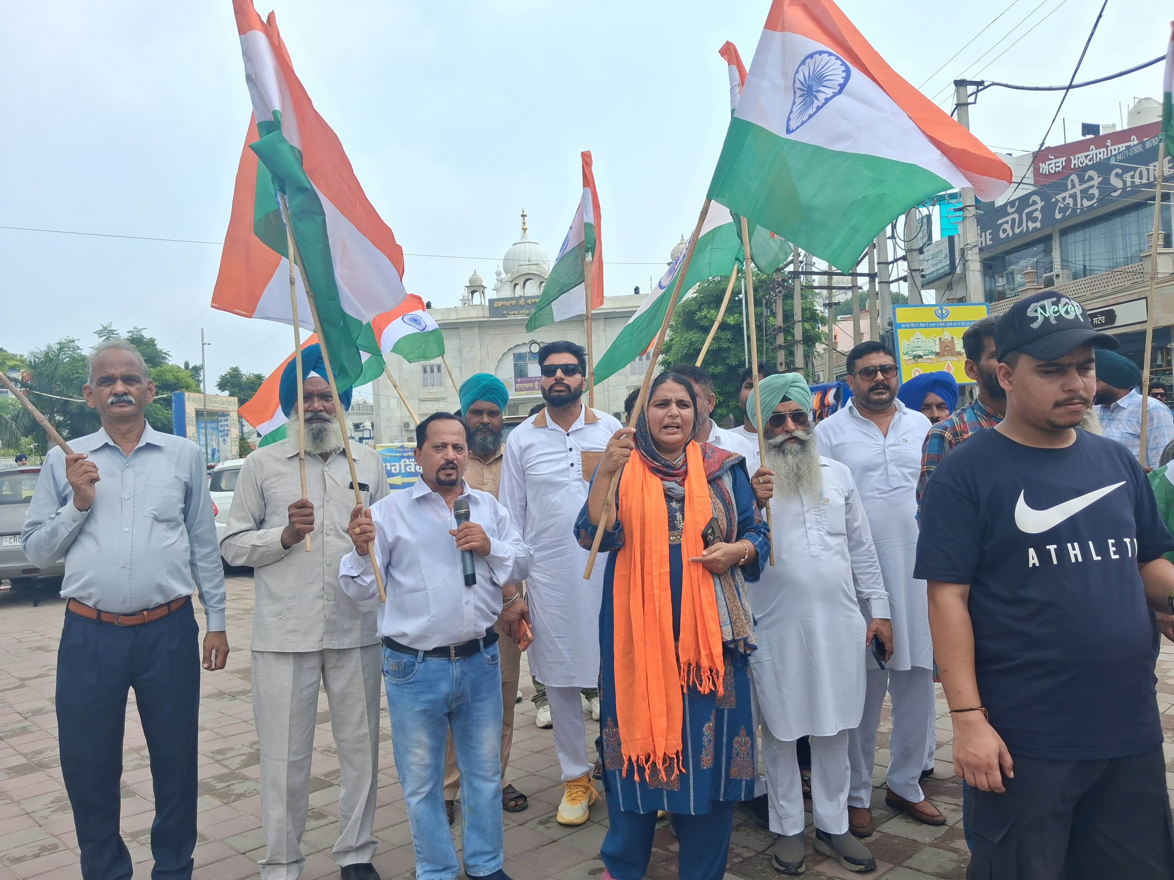 Independence Day gallery image 10