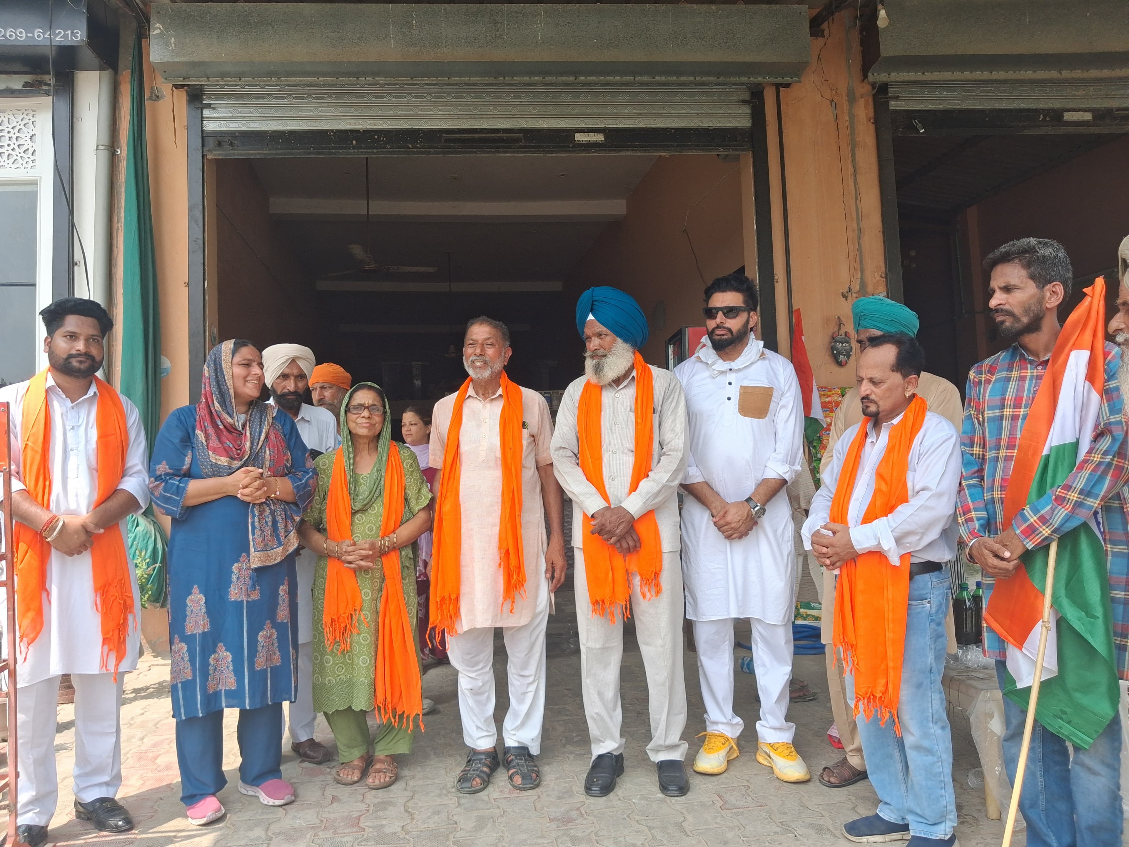 Independence Day gallery image 21