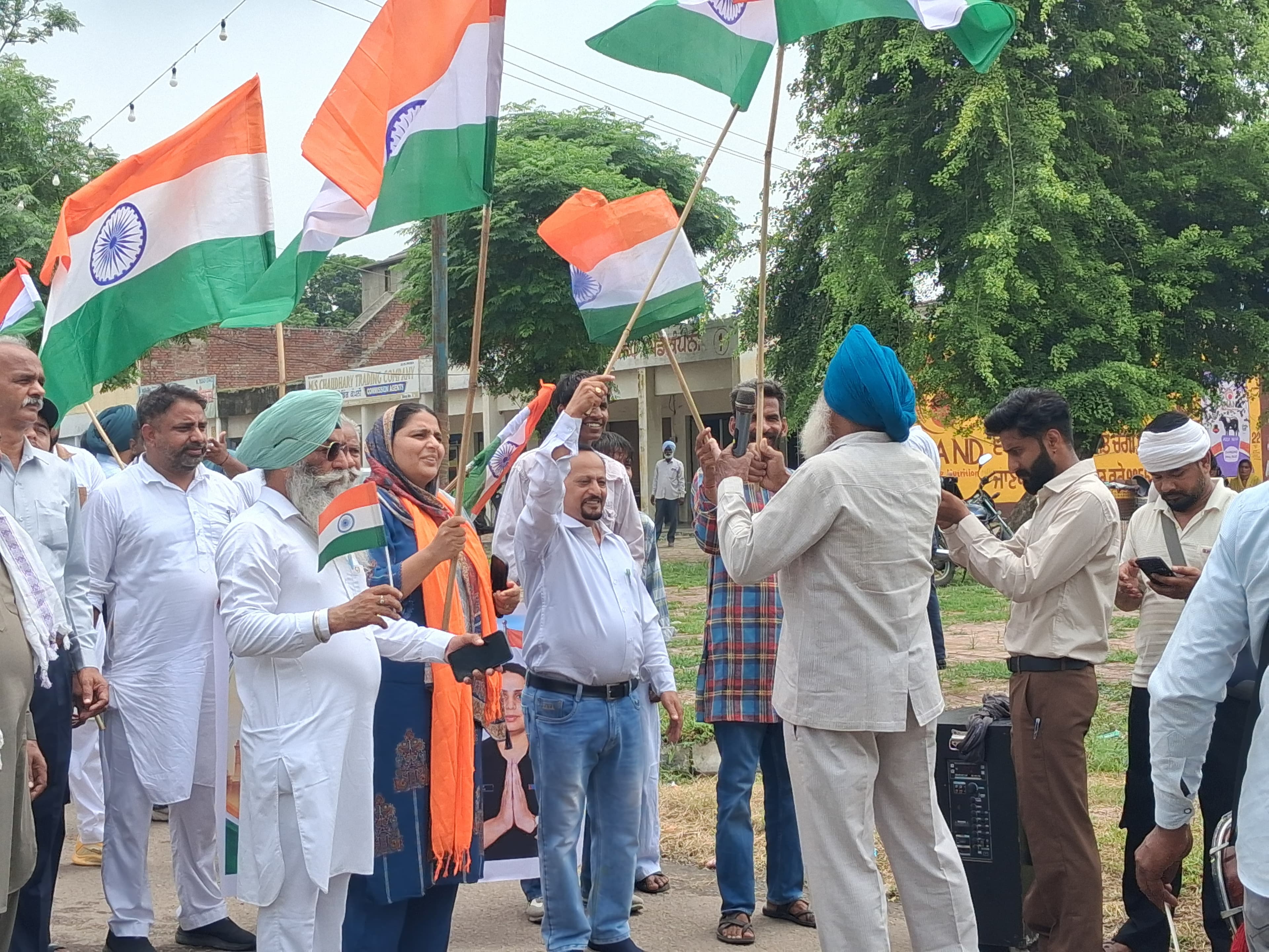 Independence Day gallery image 4